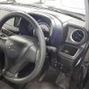 suzuki alto 2023 CFJ1786955 image 12