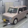 suzuki alto-lapin 2013 CFJ1542711 image 1