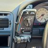 nissan fairlady-z 1999 994815aba769f4bb8c8952fb98240688 image 18