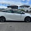 toyota prius 2019 quick_quick_ZVW51_ZVW51-8058240 image 4