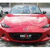 mazda roadster 2015 quick_quick_5BA-ND5RC_ND5RC-105289 image 10