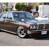 nissan laurel 1977 quick_quick_C-HC230_HC230-021038 image 1
