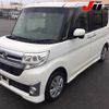 daihatsu tanto 2014 -DAIHATSU--Tanto LA600S--0080931---DAIHATSU--Tanto LA600S--0080931- image 13