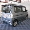 daihatsu tanto 2015 CFJ1703512 image 2