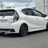 toyota aqua 2016 -TOYOTA--AQUA DAA-NHP10--NHP10-6562555---TOYOTA--AQUA DAA-NHP10--NHP10-6562555- image 13