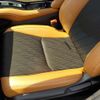 honda vezel 2020 -HONDA 【野田 300】--VEZEL DAA-RU3--RU3-1364563---HONDA 【野田 300】--VEZEL DAA-RU3--RU3-1364563- image 12