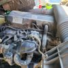 nissan diesel-ud-quon 2012 GOO_NET_EXCHANGE_0403257A30250723W009 image 18