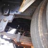 isuzu elf-truck 2004 CFJ1624701 image 32