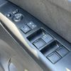 honda n-box 2016 CFJ1516429 image 29
