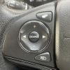 honda vezel 2019 -HONDA--VEZEL DBA-RU2--RU2-1201943---HONDA--VEZEL DBA-RU2--RU2-1201943- image 21