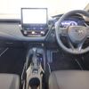 toyota corolla-touring-wagon 2023 -TOYOTA--Corolla Touring 6AA-ZWE219W--ZWE219-0041422---TOYOTA--Corolla Touring 6AA-ZWE219W--ZWE219-0041422- image 3