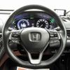 honda accord 2022 -HONDA 【和泉 345ﾘ】--Accord 6AA-CV3--CV3-1101468---HONDA 【和泉 345ﾘ】--Accord 6AA-CV3--CV3-1101468- image 42