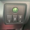 honda vezel 2016 -HONDA--VEZEL DBA-RU1--RU1-1212714---HONDA--VEZEL DBA-RU1--RU1-1212714- image 10