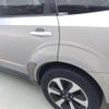 subaru forester 2010 CFJ1827839 image 22