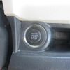 suzuki mr-wagon 2011 CFJ1826453 image 12