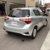 toyota vitz 2017 quick_quick_KSP130_KSP130-2209378 image 17