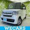 honda n-box 2023 quick_quick_6BA-JF3_JF3-5291656 image 1