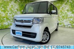 honda n-box 2023 quick_quick_6BA-JF3_JF3-5291656