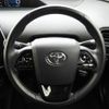 toyota prius 2019 quick_quick_DAA-ZVW51_ZVW51-8051874 image 16