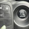 fiat 500x 2019 CFJ1364361 image 22