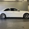 mercedes-benz s-class 2023 -MERCEDES-BENZ--Benz S Class 5AA-223063--W1K2230632A220706---MERCEDES-BENZ--Benz S Class 5AA-223063--W1K2230632A220706- image 3