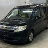 honda stepwagon 2011 -HONDA--Stepwgn RK1-1108521---HONDA--Stepwgn RK1-1108521- image 1