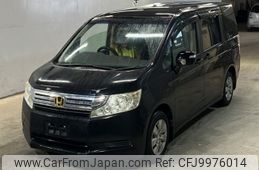 honda stepwagon 2011 -HONDA--Stepwgn RK1-1108521---HONDA--Stepwgn RK1-1108521-