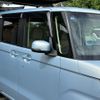 honda n-box 2017 CFJ1715719 image 63