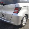 honda freed-spike 2012 -HONDA--Freed Spike GB3--1413922---HONDA--Freed Spike GB3--1413922- image 10