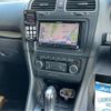 volkswagen golf-variant 2012 -VOLKSWAGEN--VW Golf Variant DBA-1KCAVｶｲ--WMWZZZ1KZBM678299---VOLKSWAGEN--VW Golf Variant DBA-1KCAVｶｲ--WMWZZZ1KZBM678299- image 7