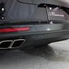 porsche panamera 2019 quick_quick_ABA-G2J40A_WP0ZZZ97ZLL150062 image 10
