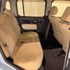 daihatsu mira-cocoa 2010 CFJ1616733 image 13