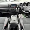 toyota hiace-van 2022 -TOYOTA--Hiace Van 3DF-GDH201V--GDH201-1078775---TOYOTA--Hiace Van 3DF-GDH201V--GDH201-1078775- image 4