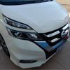 nissan serena 2019 -NISSAN--Serena GFC27--GFC27-152777---NISSAN--Serena GFC27--GFC27-152777- image 37