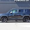 jeep renegade 2019 -CHRYSLER--Jeep Renegade 3BA-BU13--1C4BU0000KPK23604---CHRYSLER--Jeep Renegade 3BA-BU13--1C4BU0000KPK23604- image 4