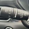 mazda cx-8 2021 -MAZDA--CX-8 3DA-KG2P--KG2P-358201---MAZDA--CX-8 3DA-KG2P--KG2P-358201- image 16