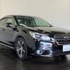 subaru legacy-b4 2016 CFJ1583178 image 25
