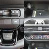 honda zr-v 2022 CFJ1677742 image 5