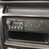 daihatsu hijet-truck 2000 211bd33324dbbbfdef9a1f28a80b8cf8 image 11