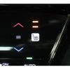 honda vezel 2017 -HONDA--VEZEL RU3--RU3-1237594---HONDA--VEZEL RU3--RU3-1237594- image 17