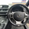 lexus ct 2011 -LEXUS--Lexus CT DAA-ZWA10--ZWA10-2049043---LEXUS--Lexus CT DAA-ZWA10--ZWA10-2049043- image 6