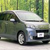 daihatsu move 2013 CFJ1539753 image 16