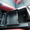 toyota mark-x 2017 CFJ1798752 image 17