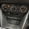 mazda demio 2019 AF-DJLFS-612961 image 14