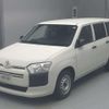 toyota succeed-van 2019 -TOYOTA--Succeed Van DBE-NCP160V--NCP160-0130878---TOYOTA--Succeed Van DBE-NCP160V--NCP160-0130878- image 1