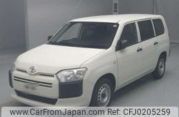 toyota succeed-van 2019 -TOYOTA--Succeed Van DBE-NCP160V--NCP160-0130878---TOYOTA--Succeed Van DBE-NCP160V--NCP160-0130878-