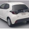 toyota yaris 2021 quick_quick_6AA-MXPH15_0011744 image 2