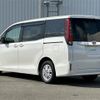 toyota noah 2015 -TOYOTA--Noah DBA-ZRR80G--ZRR80-0171730---TOYOTA--Noah DBA-ZRR80G--ZRR80-0171730- image 15