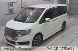 honda stepwagon 2014 -HONDA--Stepwgn DBA-RK5--RK5-1404332---HONDA--Stepwgn DBA-RK5--RK5-1404332-