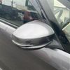 honda freed 2018 -HONDA--Freed DBA-GB5--GB5-1090678---HONDA--Freed DBA-GB5--GB5-1090678- image 12